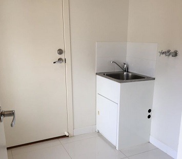 End of lease, vacate, bond , rental and move out cleaner in Bayswater