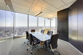 Commercial Cleaning & Office cleaning services in Melbourne , Ringwood, Hallam, Frankston