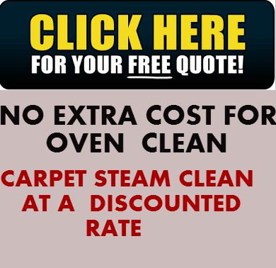 End of lease vacate cleaning quotes Croydon                                                              