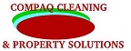 Commercial office cleaning,childcare cleaning,Aged care cleaning Free quotes